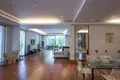 Appartement 3 chambres 242 m² Sakhu, Thaïlande
