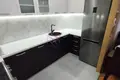 Квартира 1 комната 50 м², Черногория