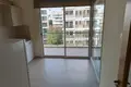 Appartement 2 chambres 90 m² en Limassol, Chypre