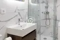 Mieszkanie 2 pokoi 51 m² Becici, Czarnogóra