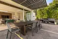 Dom 3 pokoi 419 m² Hiszpania, Hiszpania