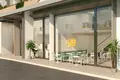 Wohnung 2 zimmer 112 m² Larnaka, Zypern