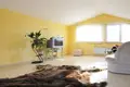 Maison 8 chambres 320 m² Riga, Lettonie