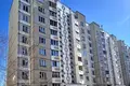 1 room apartment 37 m² Homyel, Belarus
