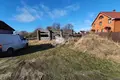 Grundstück  Zelenogradsky District, Russland