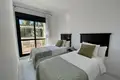 Wohnung 3 zimmer  Bel Air, Spanien