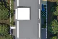 Apartamento 1 habitación 55 m² Mahmutlar, Turquía