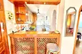 Appartement 2 chambres 90 m² Orihuela, Espagne