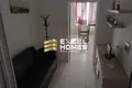 1 bedroom apartment  Santa Venera, Malta