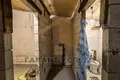 Dom 119 m² Chmielieuski sielski Saviet, Białoruś