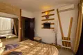 Apartamento 1 habitacion 51 m² Nesebar, Bulgaria