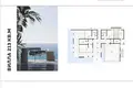 Casa 5 habitaciones 213 m² Candidasa, Indonesia