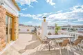 Penthouse 4 bedrooms 126 m² Torrevieja, Spain
