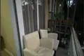 Apartamento 3 habitaciones 60 m² Tiflis, Georgia