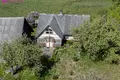 Haus 64 m² Spokine, Litauen