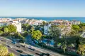 2 bedroom apartment 107 m² San Pedro Alcantara, Spain