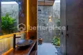 Villa mit 2 Schlafzimmern  Mengwi, Indonesien