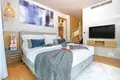 3 bedroom villa 439 m² Rawai, Thailand