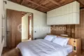 2 bedroom Villa  Ubud, Indonesia
