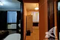Apartamento 1 habitación 21 m² Brest, Belarús