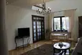 Maison 391 m² Minsk, Bélarus