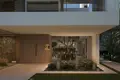 4 bedroom house  San Pedro Alcantara, Spain
