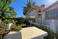 3 bedroom house 140 m² Orihuela, Spain