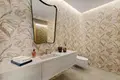 6 bedroom house 1 023 m² Spain, Spain
