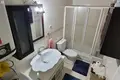 Apartamento 4 habitaciones 95 m² Konak, Turquía