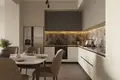3 bedroom villa 191 m² Demos Agiou Athanasiou, Cyprus