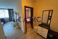 Квартира 2 комнаты 58 м² Равда, Болгария