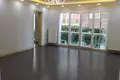 Apartamento 3 habitaciones 120 m² Esenyurt, Turquía