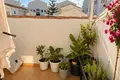 3 bedroom apartment 175 m² San Pedro Alcantara, Spain