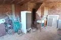 Casa 4 habitaciones 604 m² Španjolska, Španjolska