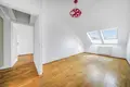 Propriété commerciale 91 m² à Varsovie, Pologne