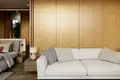Villa 4 pièces 515 m² Choeng Thale, Thaïlande