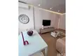 Appartement 3 chambres 86 m² en Tirana, Albanie