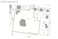 Коммерческое помещение 1 674 м² Лейпциг, Германия