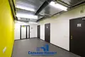 Pomieszczenie biurowe 674 m² w Mińsk, Białoruś