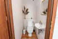 Wohnung 2 zimmer 61 m² Posen, Polen