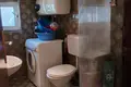 Wohnung 1 Schlafzimmer 41 m² Petrovac, Montenegro