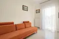 Willa 6 pokojów 200 m² Nea Triglia, Grecja