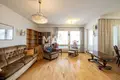 Apartamento  Kemi, Finlandia