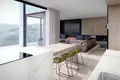 5 bedroom house 964 m² Artola, Spain