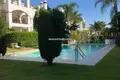 Apartamento 2 habitaciones  Marbella, Španjolska