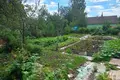 Land  Piarezyrski sielski Saviet, Belarus