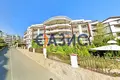 Apartamento 2 habitaciones 85 m² Sveti Vlas, Bulgaria