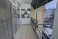 Apartamento 3 habitaciones 91 m² Batumi, Georgia