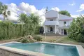 5 bedroom house 270 m² Dos Hermanas, Spain