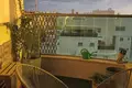 4 room apartment 97 m² Petah Tikva, Israel